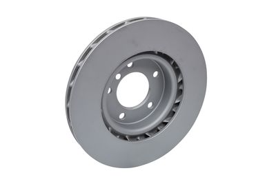 DISC FRANA ATE 24012801981 12