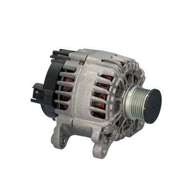 GENERATOR / ALTERNATOR VALEO 440609 23