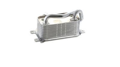 RADIATOR ULEI ULEI MOTOR MAHLE CLC67000P 28