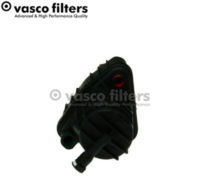 FILTRU COMBUSTIBIL DAVID VASCO C317 1