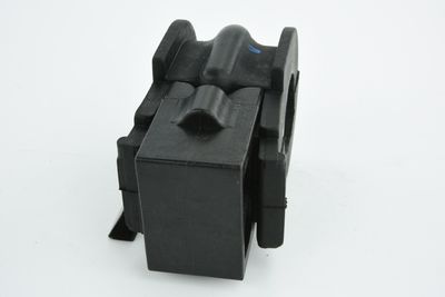 BUCSA BARA STABILIZATOARE FEBEST NSBJ10F 16