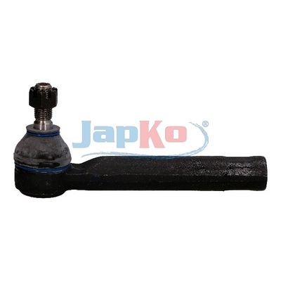 Cap de bara JAPKO 111277