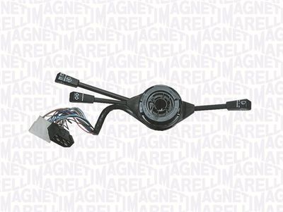 MAGNETI MARELLI Lenkstockschalter