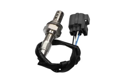 SONDA LAMBDA Kavo Parts EOS2041 17