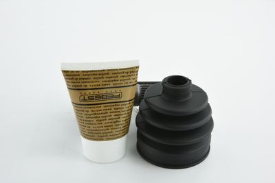 SET ARTICULATIE PLANETARA FEBEST 0910014 27