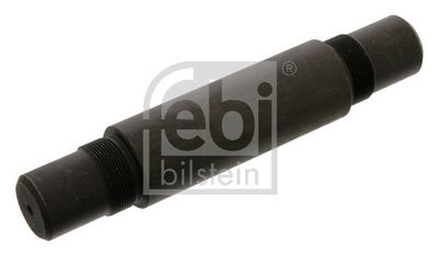 BEFESTIGUNGSBOLZEN QUERLENKER FEBI BILSTEIN 15131