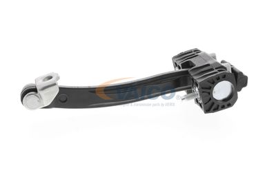 FIXARE USA VAICO V401576 56