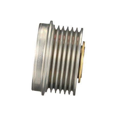 GENERATORFREILAUF GATES OAP7239 9