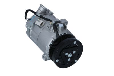 COMPRESOR CLIMATIZARE NRF 32429 33