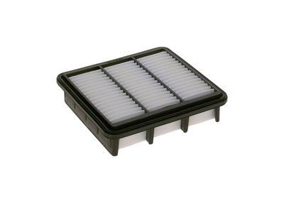 LUFTFILTER BOSCH F026400063 10