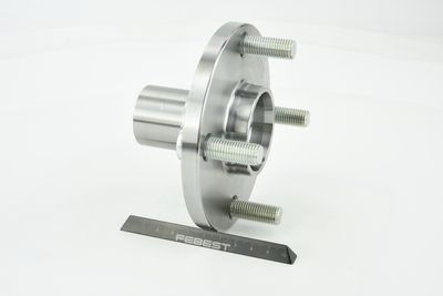 BUTUC ROATA FEBEST 0182110F 5