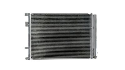 CONDENSATOR CLIMATIZARE MAHLE AC1055000S 27