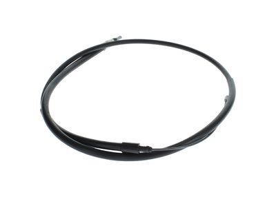 CABLU FRANA DE PARCARE BOSCH 1987482117 10