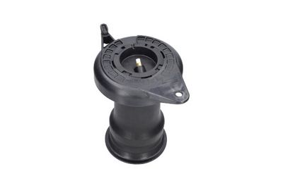 Kavo Parts Pneumatinė spyruoklė, pakaba