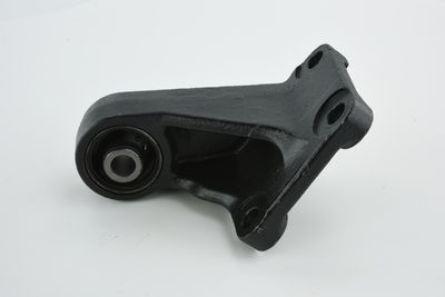 RULMENT DIFERENTIAL FEBEST MMCU5WRR 26