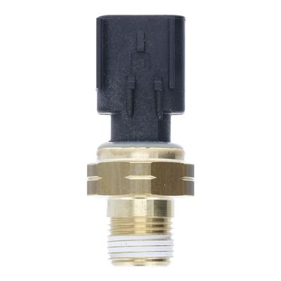 Oliedruksensor (3 pin) past: JEEP CHEROKEE 2.4 11.13-