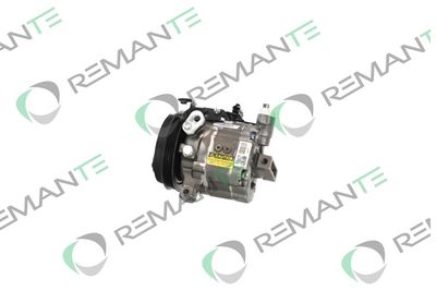 COMPRESOR CLIMATIZARE