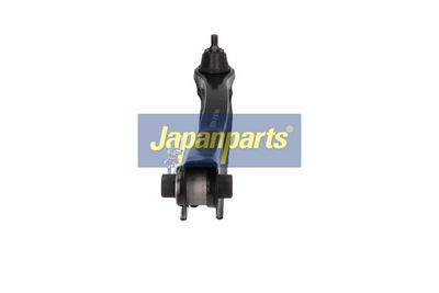 Tukivarsi, pyöräntuenta JAPANPARTS CJ-520R – MITSUBISHI