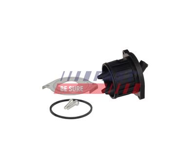 VENTIL AERISIRE CARTER