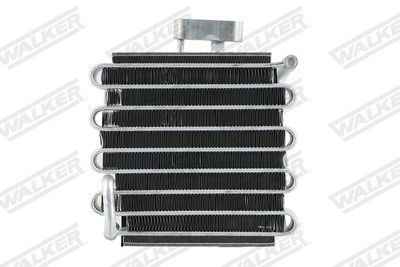 VERDAMPFER KLIMAANLAGE WALKER WEV00093 1