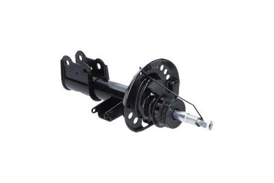 AMORTIZOR Kavo Parts SSA10867 13