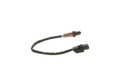 LAMBDASONDE BOSCH 0281004183 22