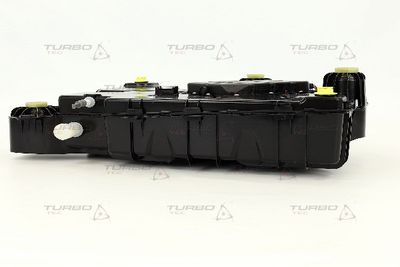 UNITATE REZERVOR INJECTIE ADITIV TURBO-TEC ADB010 7