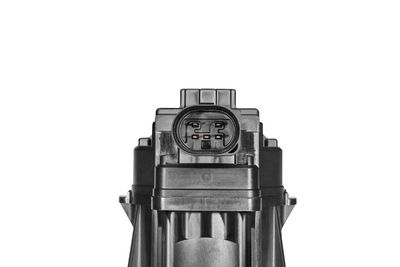 MODUL-EGR BorgWarner 749005D0 2