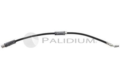 ASHUKI by Palidium PAL3-0286 Тормозной шланг для VW GOLF IV (1J1) 3.2 R32 4motion ASHUKI by Palidium PAL3-0286 Тормозной шланг для VW GOLF IV (1J1) 3.2 R32 4motion