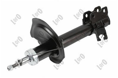 Shock Absorber 232-01-293