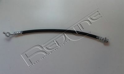 RED-LINE 54NI038 Тормозной шланг  для NISSAN PATHFINDER III (R51) 3.0 dCi