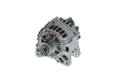 GENERATOR BOSCH 1986A01646 8