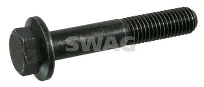 SWAG Valdymo svirties varžtas