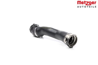 LADELUFTSCHLAUCH METZGER AUTOTEILE 2400242 7