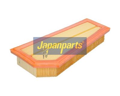 JAPANPARTS Oro filtras