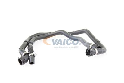 FURTUN RADIATOR VAICO V202296 49