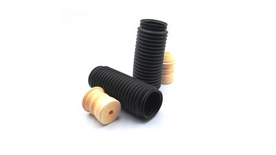 CHIT PROTECTIE PRAF AMORTIZOR SKF VKDP43823T 12