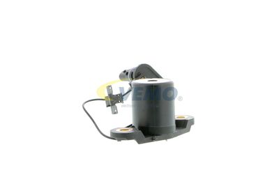 SENSOR MOTORöLSTAND VEMO V30720184 27