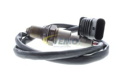 SONDA LAMBDA VEMO V20760077 14