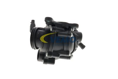 SUPAPA CONTROL AGENT FRIGORIFIC VEMO V10771129 27