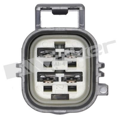 LAMBDASONDE WALKER PRODUCTS 25024509 2