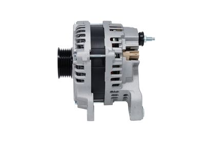 Bosch Alternator 1 986 A02 074