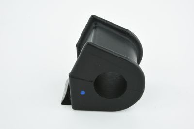 BUCSA BARA STABILIZATOARE FEBEST TSBAE110F 15