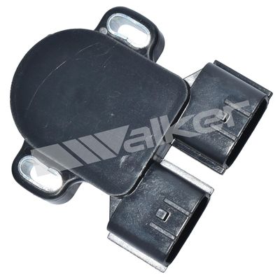 SENSOR DROSSELKLAPPENSTELLUNG WALKER PRODUCTS 2001250 3