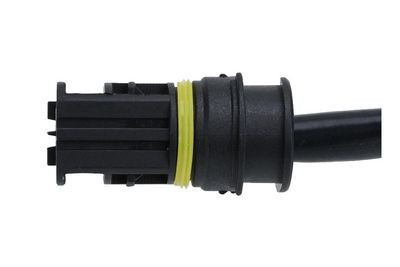 Lambda sonda WAGNER LBS00443