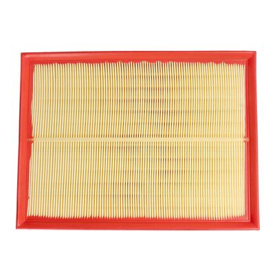 LUFTFILTER DR!VE+ DP1110100527 5