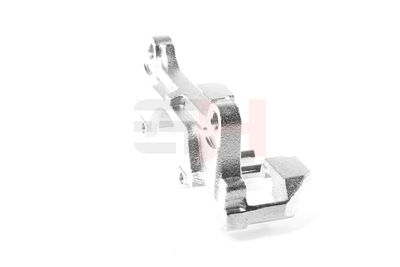 SUPORT ETRIER GH GH444703 1