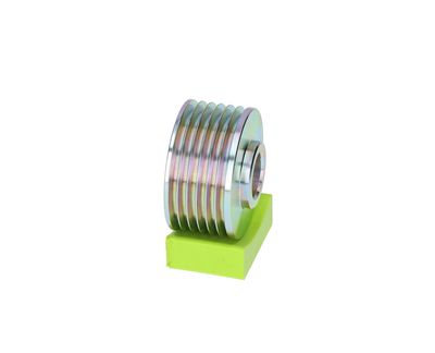 RIEMENSCHEIBE GENERATOR VALEO 593331 5