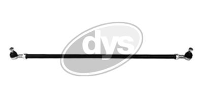 Drążek kierowniczy DYS 23-27444