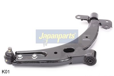 JAPANPARTS Vikšro valdymo svirtis
